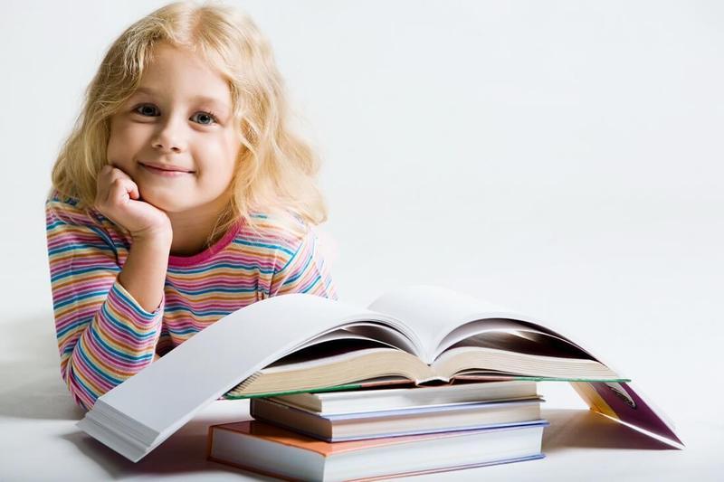 10 простых способов улучшить память ребенка (и не только ребенка)
