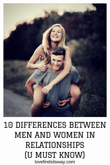 10-differences-between-men-and-women-in-relationships