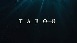 Taboo serie TV.jpg